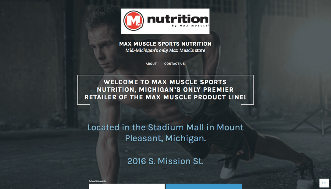 Screen Shot 2017-12-11 at 5.03.00 PM